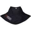 Catago FIR-Tech Neck Brace - Black -Ovation Sale Shop 437288 800 800