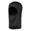 Ovation Balaclava - Black -Ovation Sale Shop 437427 800 800