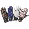 Ovation Kids' PerformerZ Gloves - C1923 Unicorn Springkle -Ovation Sale Shop 437532 800 800