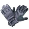 Ovation ThermaFlex Winter Glove - Grey 2 Ovation ThermaFlex Winter Glove - Grey -Ovation Sale Shop 437589 800 800
