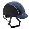 Ovation Sync Helmet - Black/Navy -Ovation Sale Shop 437667 800 800