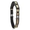 Camelot Web 8-Ring Surcingle - Brown -Ovation Sale Shop 437900 800 800