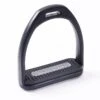 Compositi Profile Adult Stirrups - Black -Ovation Sale Shop 437973 800 800