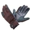 Ovation ThermaFlex Winter Glove - Brown -Ovation Sale Shop 438156 800 800