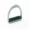 Compositi Profile Adult Stirrups - Grey/Black Pad -Ovation Sale Shop 438276 800 800