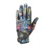 Ovation PerformerZ Gloves - C1916 Rainbow Paisley -Ovation Sale Shop 438331 800 800
