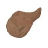 Centaur Close Contact Solid WPB Saddle Cover - Tan 2 Centaur Close Contact Solid WPB Saddle Cover - Tan -Ovation Sale Shop 438420 800 800