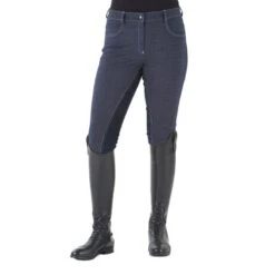 Ovation Women's SoftFlex Classic FullSeat - Indigo 3 Ovation Women's SoftFlex Classic FullSeat - Indigo -Ovation Sale Shop 438455 800 800