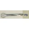 Centaur Flat Hammerhead Spur - Stainless Steel -Ovation Sale Shop 438619 800 800