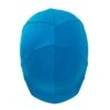Ovation Zocks Helmet Cover - Teal -Ovation Sale Shop 438654 800 800