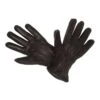 Ovation Leather Winter Glove - Black -Ovation Sale Shop 438674 800 800