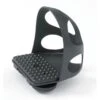 Compositi Matrix Childs Toe Cage - Black -Ovation Sale Shop 439084 800 800