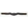 Ovation Anatomic Comfort Close Contact Girth - Dark Brown -Ovation Sale Shop 439854 800 800