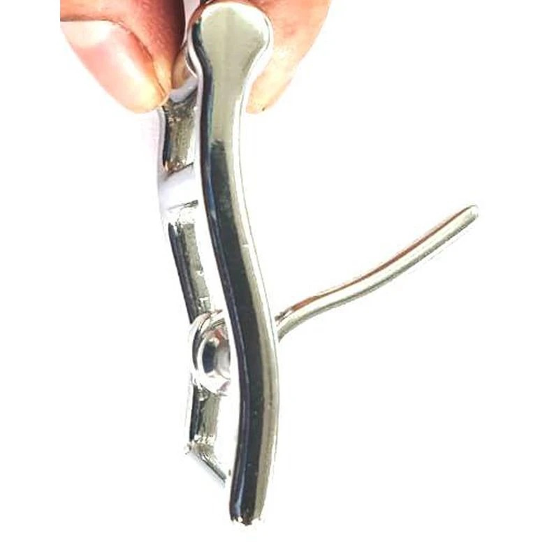 Ovation Anatomic Comfort Close Contact Girth - Dark Brown 2 Ovation Anatomic Comfort Close Contact Girth - Dark Brown - Image 2