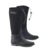 Ovation Mudster Comfort Rider Boot - Black/Grey -Ovation Sale Shop 439880 800 800