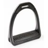 Compositi Premium Childs Stirrups - Black -Ovation Sale Shop 440103 800 800