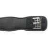 Ovation Airform Dressage Girth - Black -Ovation Sale Shop 440254 800 800