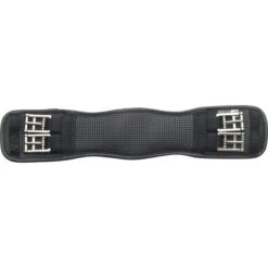 Ovation Airform Dressage Girth - Black -Ovation Sale Shop 440255 800 800
