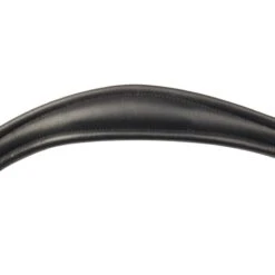 Ovation Munich Anatomic Bridle - Black -Ovation Sale Shop 440489 800 800