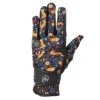Ovation Kids' PerformerZ Gloves - C1915 Playful Foxes -Ovation Sale Shop 440680 800 800