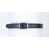 Ovation Awesome Spur Straps - Black -Ovation Sale Shop 440727 800 800