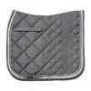 Catago Diamond Dressage Saddle Pad - Grey 2 Catago Diamond Dressage Saddle Pad - Grey -Ovation Sale Shop 440762 800 800