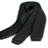 Ovation Incredible Girth Sock - Black -Ovation Sale Shop 440770 800 800