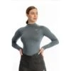 Horseware Women's Keela Base Layer - Winter Oceans 5 Horseware Women's Keela Base Layer - Winter Oceans -Ovation Sale Shop 441293 800 800
