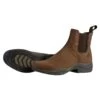 Dublin Women's Venturer RS Jodphur Boots III - Brown -Ovation Sale Shop 442294 800 800