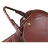 Kincade Hand Hold Strap - Brown -Ovation Sale Shop 442478 800 800