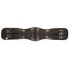 Collegiate Memory Foam Dressage Girth - Brown -Ovation Sale Shop 442555 800 800