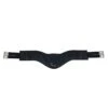 Collegiate Anatomic Girth - Black -Ovation Sale Shop 442596 800 800