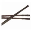 Collegiate Rubber Reins IV - Brown -Ovation Sale Shop 442745 800 800
