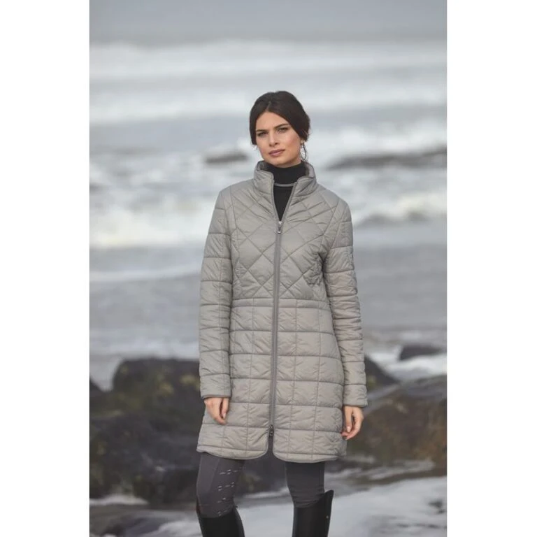 Ovation Sale Shop -Ovation Sale Shop 443465 800 800 768x768 1