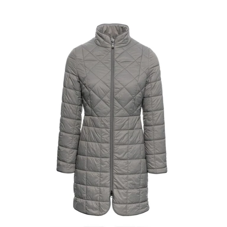 Ovation Sale Shop -Ovation Sale Shop 443466 800 800 768x768 1