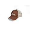 Kensington Cool Cap - Desert Sand -Ovation Sale Shop 446812 800 800