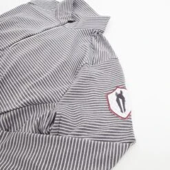 Irideon Women's AirTech Half Zip - Dove Grey 7 Irideon Women's AirTech Half Zip - Dove Grey -Ovation Sale Shop 449336 800 800