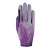 Roeckl Wing Winter Gloves - Berry 3 Roeckl Wing Winter Gloves - Berry -Ovation Sale Shop 449640 800 800