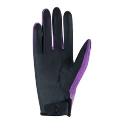 Roeckl Wing Winter Gloves - Berry -Ovation Sale Shop 449641 800 800