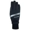Roeckl Wynne Winter Gloves - Black -Ovation Sale Shop 449811 800 800