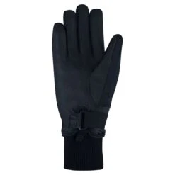 Roeckl Wynne Winter Gloves - Black -Ovation Sale Shop 449812 800 800