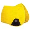 Woof Wear All Purpose Saddle Pad - Sunshine Yellow -Ovation Sale Shop 449831 800 800
