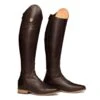 Mountain Horse Women's Sovereign Field Boot - Dark Brown -Ovation Sale Shop 450710 800 800