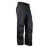Ovation Kids' Dakota Thermo Full Seat Breeches - Black -Ovation Sale Shop 451897 800 800