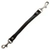 Kincade Monkey Grip - Black -Ovation Sale Shop 451916 800 800