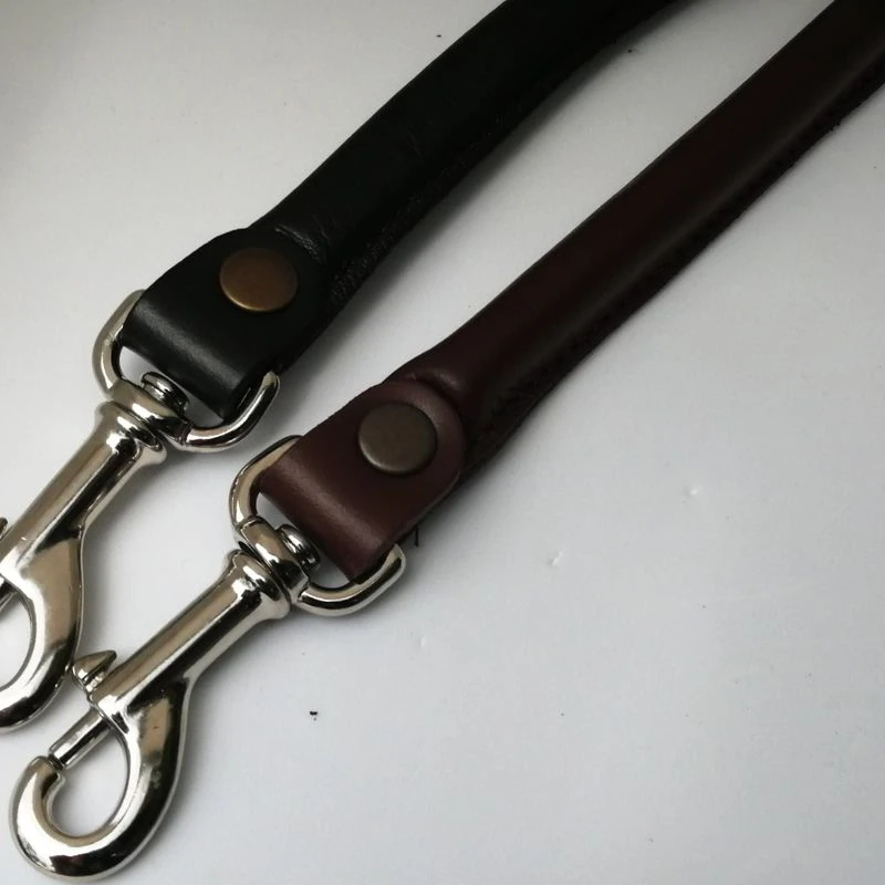 Kincade Monkey Grip - Black 2 Kincade Monkey Grip - Black - Image 2