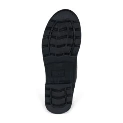 Horze Waterford Country Boots - Black/Grey 5 Horze Waterford Country Boots - Black/Grey -Ovation Sale Shop 454086 800 800