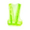 Horze High Visibility Safety Vest W/LED Lights - Yellow -Ovation Sale Shop 454769 800 800