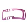 One K CCS Vent Stripe Rail - Rose Gloss -Ovation Sale Shop 457359 800 800