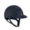 One K MIPS CCS Avance Wide Brim Helmet - Black Matte -Ovation Sale Shop 457391 800 800